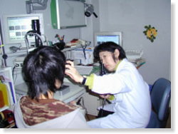 ��Ԋ�Ȉ�@�z�[���y�[�W�͂����炩��