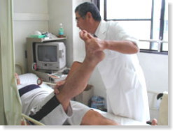 ��Ԑ��`�O�Ȉ�@�͂����炩��